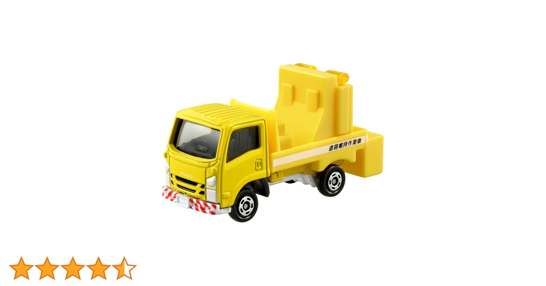 51WbIaYRYKL.jpg_BO30,255,255,